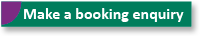 Link to Enquiry page