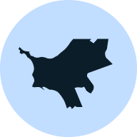 Map Icon Rockingham LG